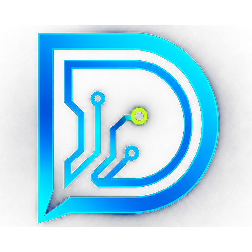 Darius AI Solutions